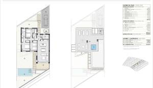 New - Villa - Polop - PAU 1