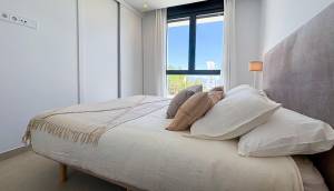 New - Villa - Polop - PAU 1