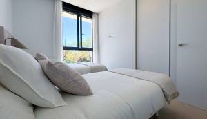 New - Villa - Polop - PAU 1