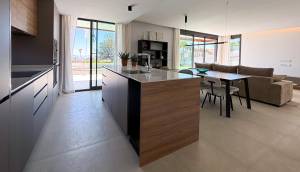 New - Villa - Polop - PAU 1