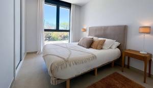 New - Villa - Polop - PAU 1