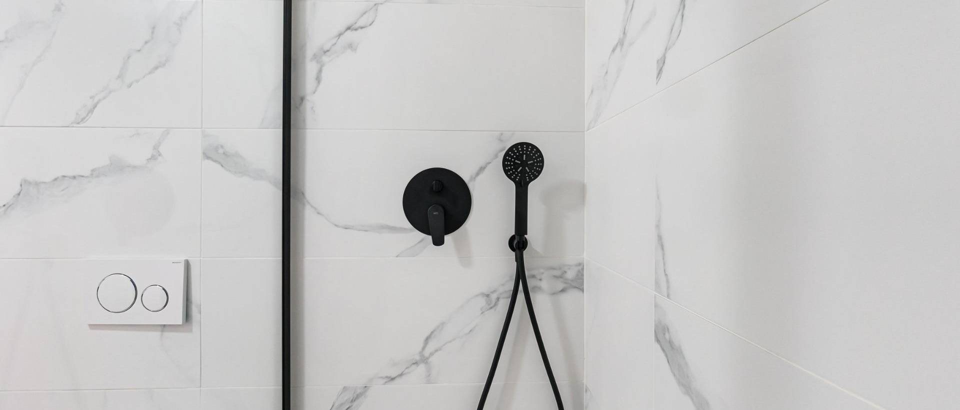 New - Apartment - San Javier - Santiago De La Ribera