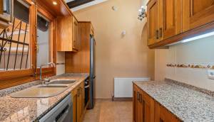 Resale - Finca / Country Property - Rafal