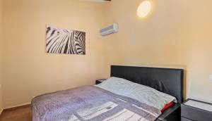 Resale - Finca / Country Property - Rafal