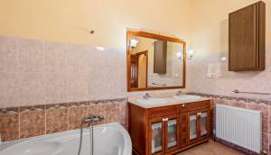 Resale - Finca / Country Property - Rafal