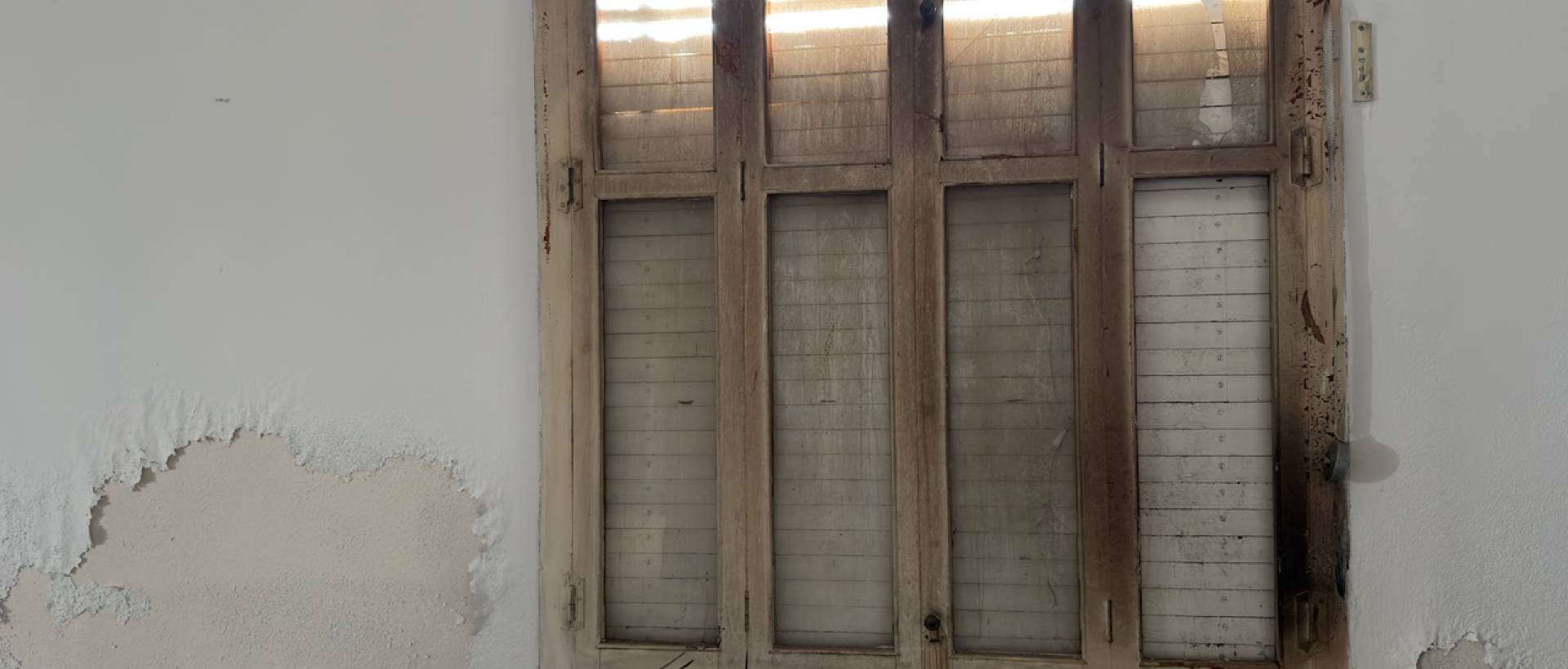 Resale - Finca / Country Property - Rojales