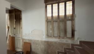 Resale - Finca / Country Property - Rojales