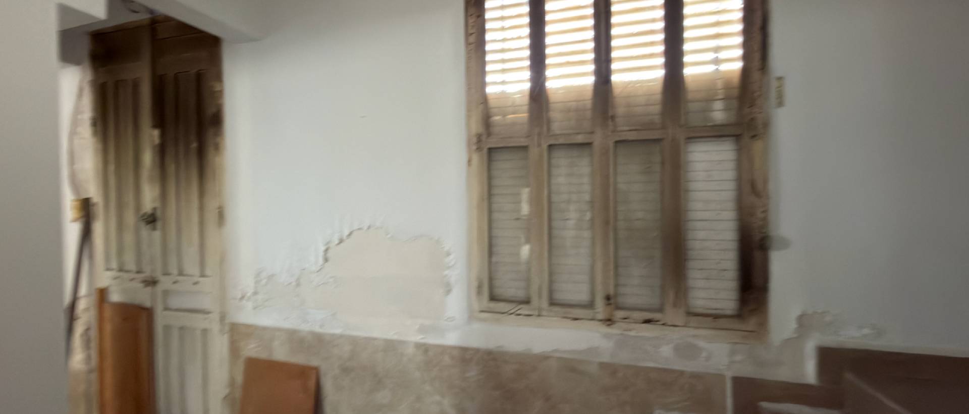 Resale - Finca / Country Property - Rojales