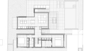 New - Villa - Polop - La Alberca