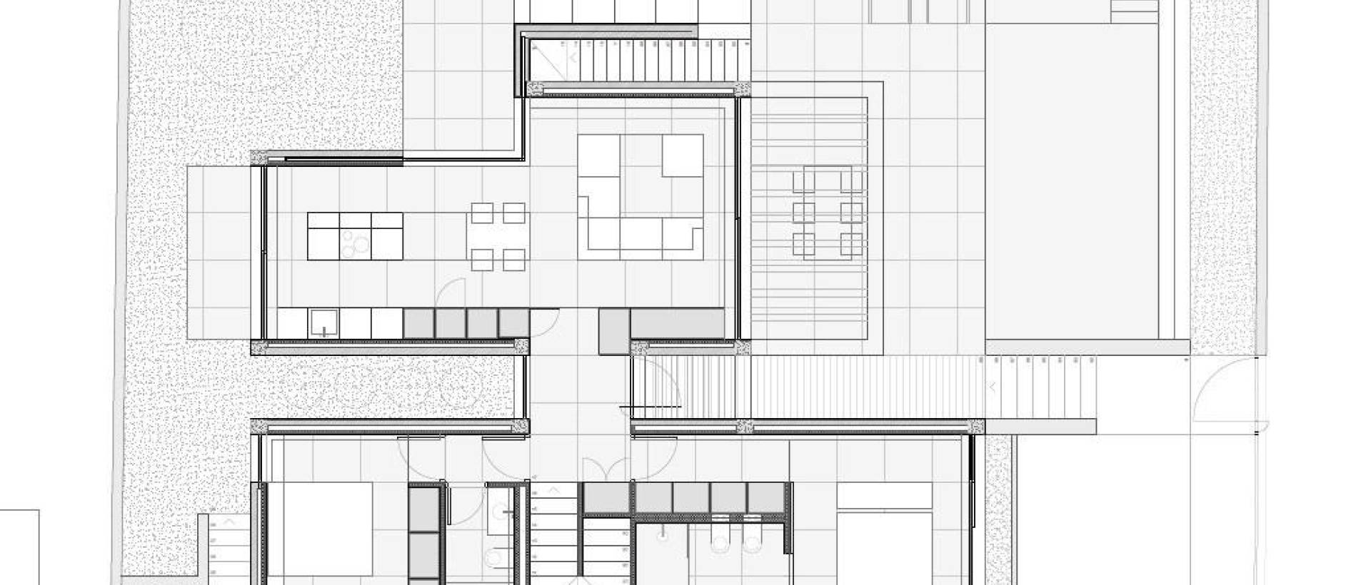 New - Villa - Polop - La Alberca