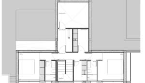 New - Villa - Polop - La Alberca