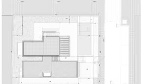 New - Villa - Polop - La Alberca