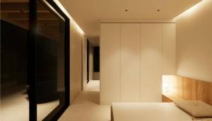 Obra Nueva - Villa / Chalet - Polop - La Alberca