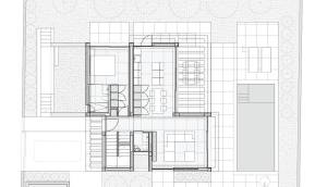 Obra Nueva - Villa / Chalet - Polop - La Alberca