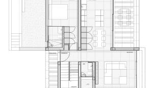 Obra Nueva - Villa / Chalet - Polop - La Alberca