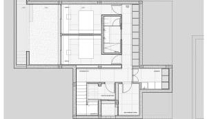 Obra Nueva - Villa / Chalet - Polop - La Alberca