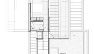 Obra Nueva - Villa / Chalet - Polop - La Alberca