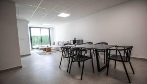 Obra Nueva - Villa / Chalet - Finestrat - Puig Campana Golf