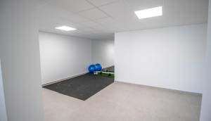 Obra Nueva - Villa / Chalet - Finestrat - Puig Campana Golf