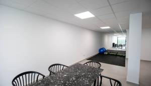 Obra Nueva - Villa / Chalet - Finestrat - Puig Campana Golf