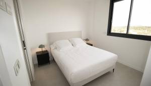 Obra Nueva - Villa / Chalet - Finestrat - Puig Campana Golf