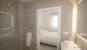 Obra Nueva - Villa / Chalet - Finestrat - Puig Campana Golf