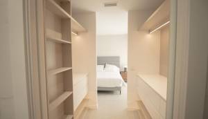 Obra Nueva - Villa / Chalet - Finestrat - Puig Campana Golf