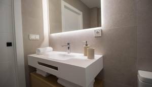 Obra Nueva - Villa / Chalet - Finestrat - Puig Campana Golf