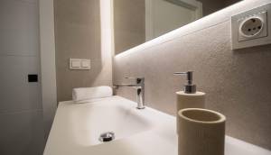 Obra Nueva - Villa / Chalet - Finestrat - Puig Campana Golf