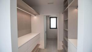 Obra Nueva - Villa / Chalet - Finestrat - Puig Campana Golf