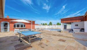 Reventa - Villa / Chalet - Almoradi - Heredades