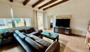 Reventa - Villa / Chalet - Almoradi - Heredades