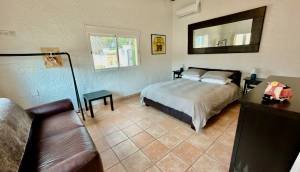 Reventa - Villa / Chalet - Almoradi - Heredades