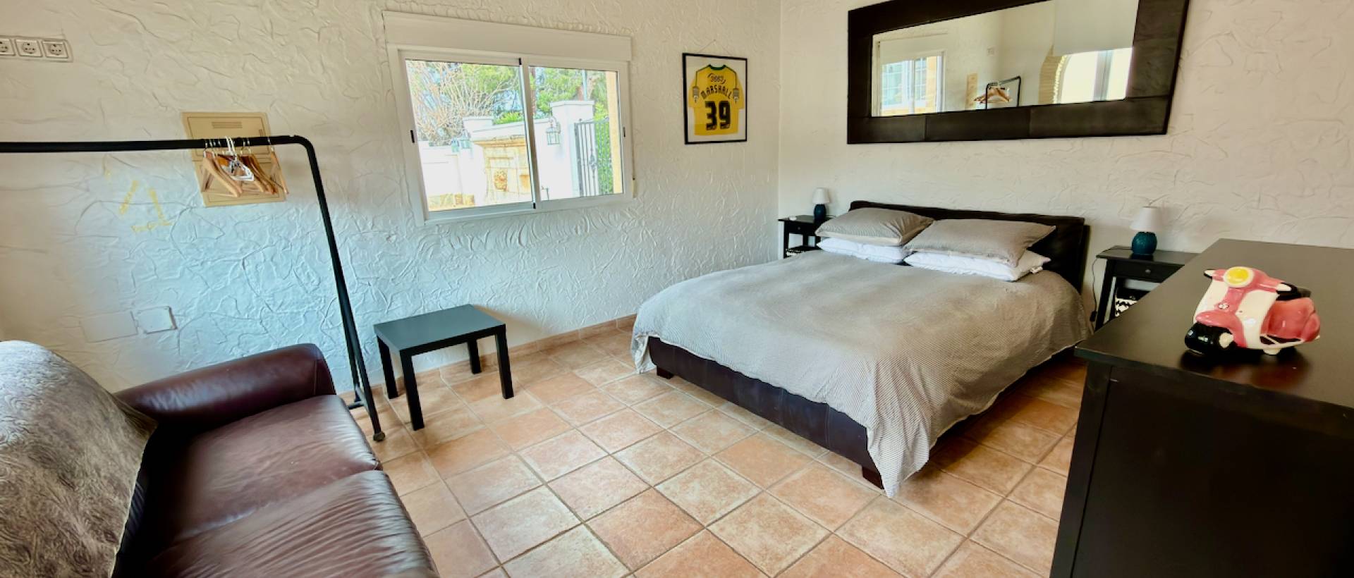 Reventa - Villa / Chalet - Almoradi - Heredades