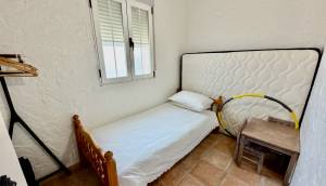 Reventa - Villa / Chalet - Almoradi - Heredades