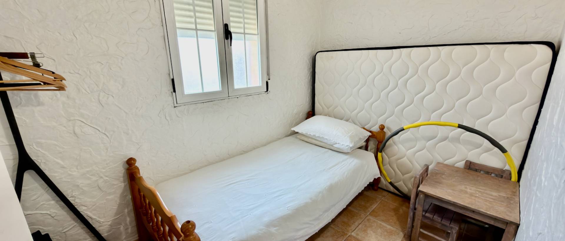 Reventa - Villa / Chalet - Almoradi - Heredades