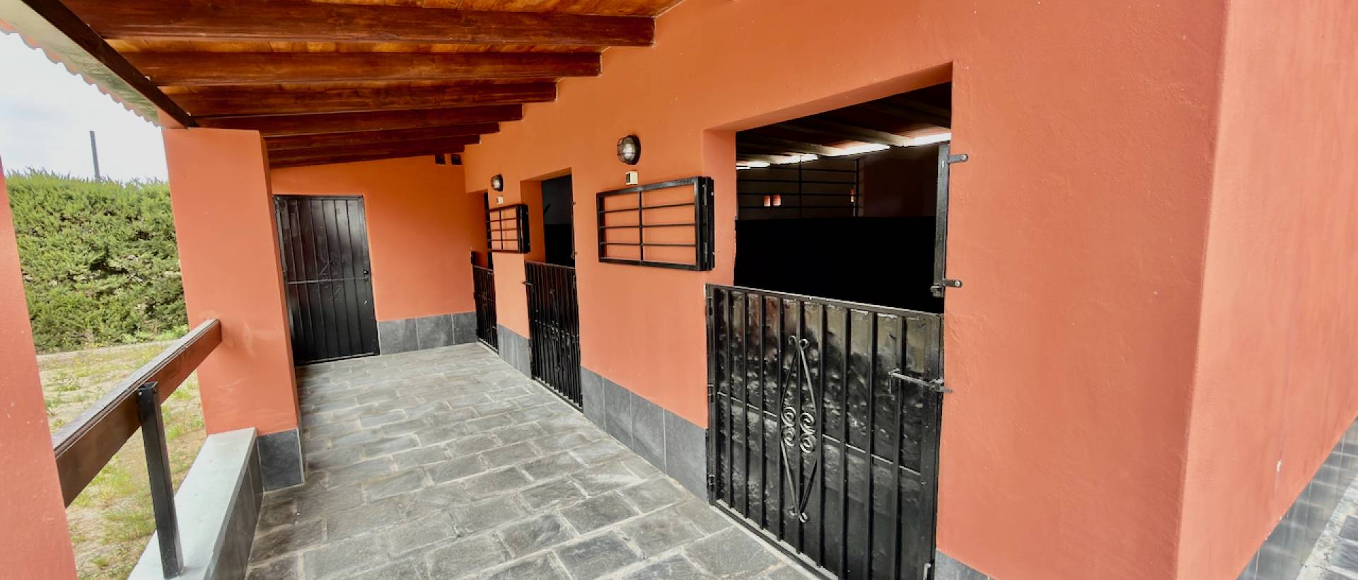 Reventa - Villa / Chalet - Almoradi - Heredades