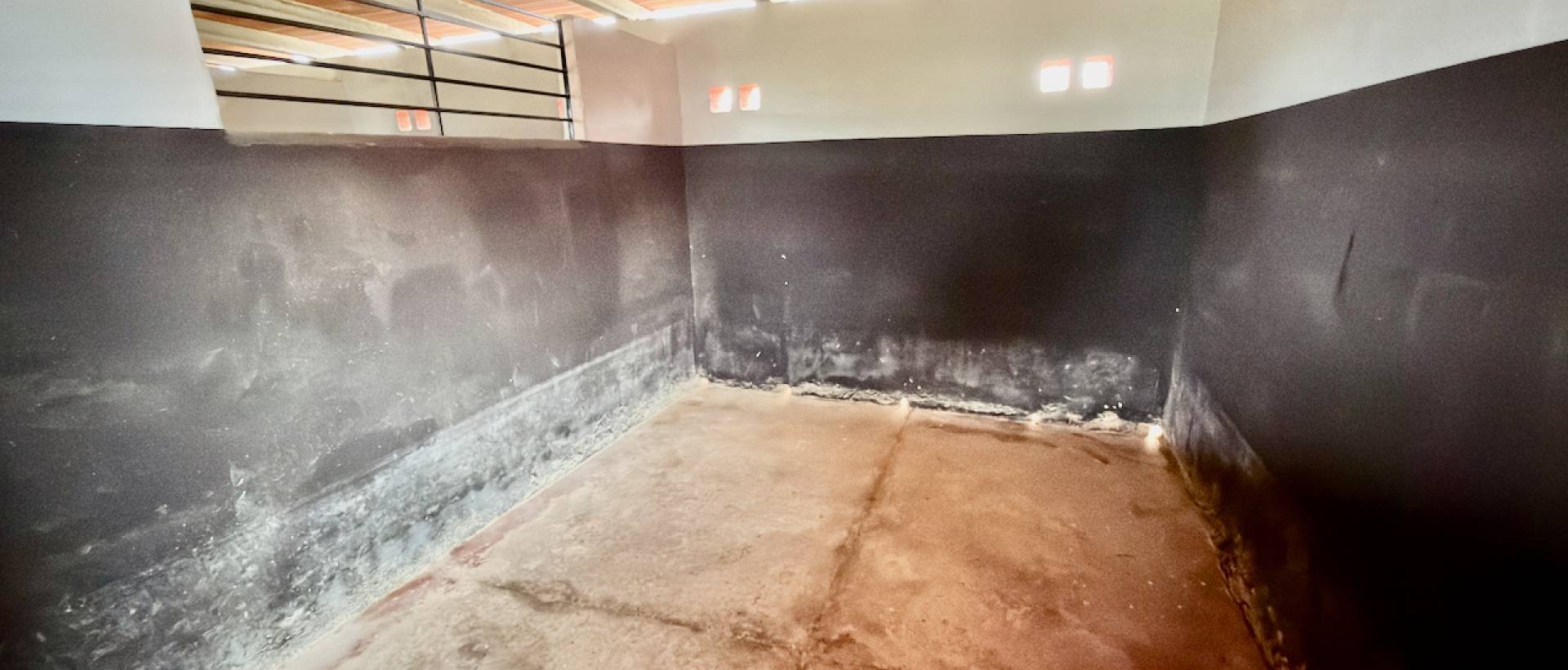 Reventa - Villa / Chalet - Almoradi - Heredades