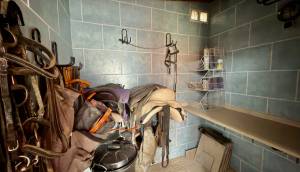 Reventa - Villa / Chalet - Almoradi - Heredades