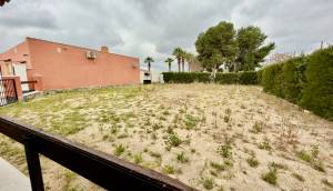 Reventa - Villa / Chalet - Almoradi - Heredades