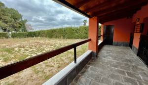 Reventa - Villa / Chalet - Almoradi - Heredades