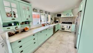 Reventa - Villa / Chalet - Almoradi - Heredades