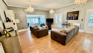 Reventa - Villa / Chalet - Almoradi - Heredades