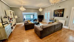 Reventa - Villa / Chalet - Almoradi - Heredades