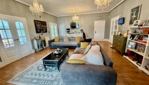 Reventa - Villa / Chalet - Almoradi - Heredades