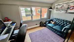 Reventa - Villa / Chalet - Almoradi - Heredades