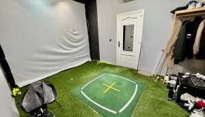 Reventa - Villa / Chalet - Almoradi - Heredades