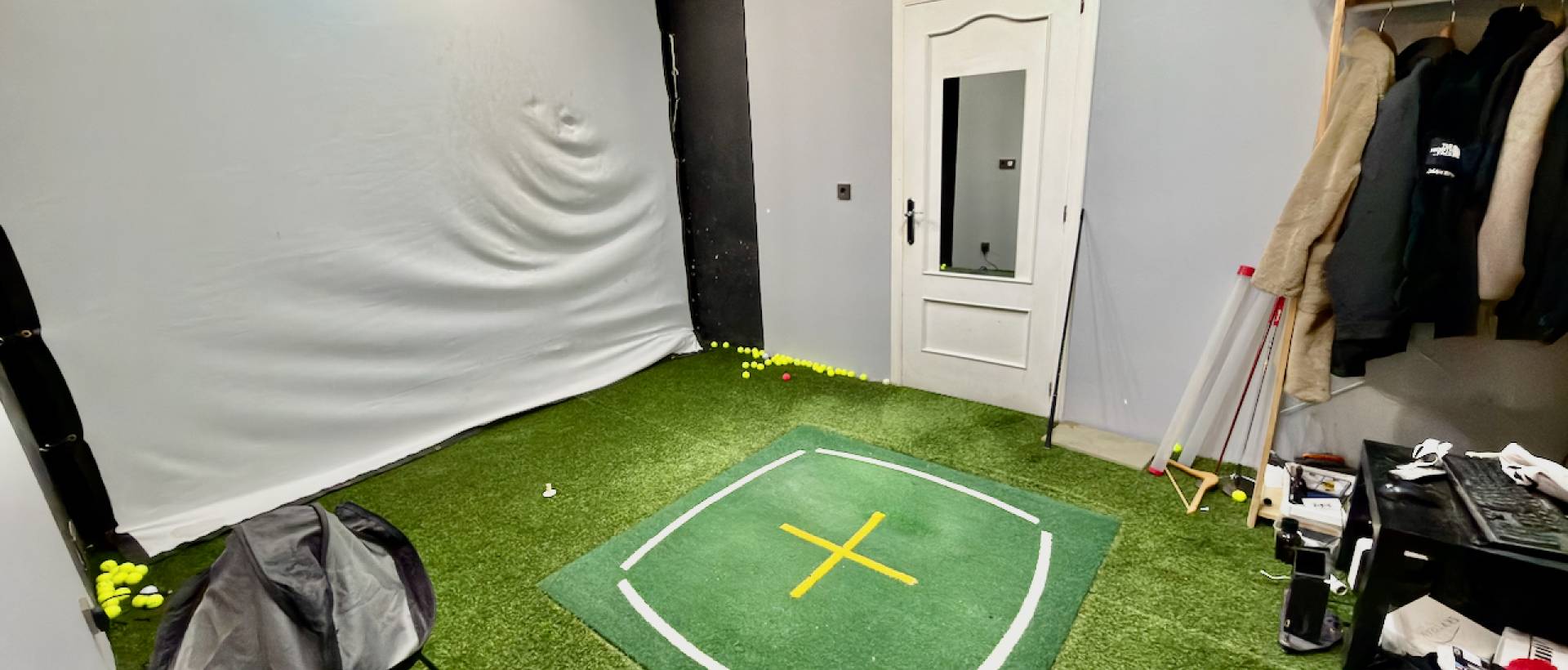 Reventa - Villa / Chalet - Almoradi - Heredades