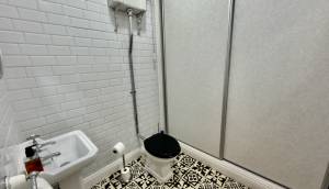 Reventa - Villa / Chalet - Almoradi - Heredades