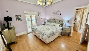 Reventa - Villa / Chalet - Almoradi - Heredades